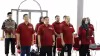 lepas_kkn_2026_17
