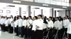 lepas_kkn_2026_18