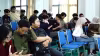 pelatihan_ai_01