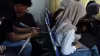 pelatihan_ai_02