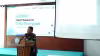 pelatihan_ai_11