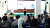 pelatihan_ai_13