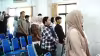 pelatihan_ai_14