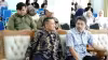 pelatihan_ai_15