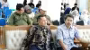 pelatihan_ai_17