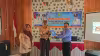 pkm_nasori_05