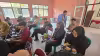 pkm_nasori_06