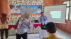 pkm_nasori_07