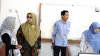 tesppg02