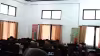 tesppg10