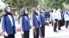 uphkn03