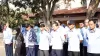 uphkn07
