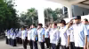 uphkn_juni_2026_05