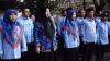 uphkn_juni_2026_11
