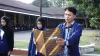 uphkn_juni_2026_15