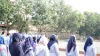 uphkn_juni_2026_17