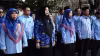 uphkn_juni_2026_19