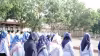 uphkn_juni_2026_20