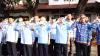 uphkn_juni_2026_21