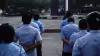 uphkn_juni_2026_23