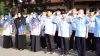 uphkn_juni_2026_25