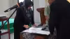 Pelantikan Pejabat Universitas Wiralodra Oktober 2026