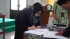 Pelantikan Pejabat Universitas Wiralodra Oktober 2026