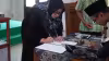 Pelantikan Pejabat Universitas Wiralodra Oktober 2026