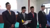 Pelantikan Pejabat Universitas Wiralodra Oktober 2026