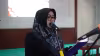 Pelantikan Pejabat Universitas Wiralodra Oktober 2026