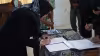 Pelantikan Pejabat Universitas Wiralodra Oktober 2026