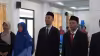 Pelantikan Pejabat Universitas Wiralodra Oktober 2026