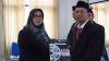 Pelantikan Pejabat Struktural Oktober 2026