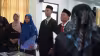 Pelantikan Pejabat Struktural Oktober 2026