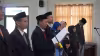 Pelantikan Pejabat Struktural Oktober 2026