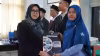 Pelantikan Pejabat Struktural Oktober 2026