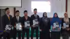 Pelantikan Pejabat Struktural Oktober 2026