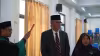 Pelantikan Pejabat Struktural Oktober 2026