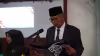 Pelantikan Pejabat Struktural Oktober 2026