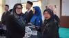 Pelantikan Pejabat Struktural Oktober 2026 