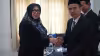 Pelantikan Pejabat Struktural Oktober 2026