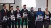 Pelantikan Pejabat Struktural Oktober 2026