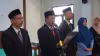 Pelantikan Pejabat Struktural Oktober 2026