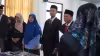 Pelantikan Pejabat Struktural Oktober 2026