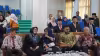 Pelantikan Pejabat Struktural Oktober 2026