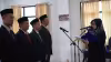 Pelantikan Pejabat Struktural Oktober 2026