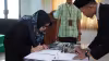 Pelantikan Pejabat Struktural Oktober 2026