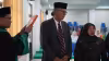 Pelantikan Pejabat Struktural Oktober 2026