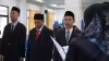 Pelantikan Pejabat Struktural Oktober 2026