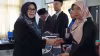 Pelantikan Pejabat Struktural Oktober 2026
